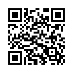 IUGZX2-31549-1 QRCode