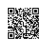 IUGZX66-1-62-40-0-01 QRCode