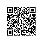 IUGZX66-1-66-16-0-AM-01-U QRCode