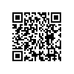 IUGZX662-21769-1 QRCode