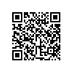 IUGZX666-1-43-2-50-21 QRCode