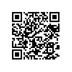 IUGZX666-1-61-30-0-01 QRCode