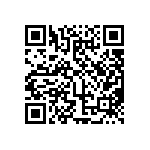 IUGZX666-1-63F-30-0-01 QRCode