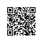 IUGZXF6-37082-2R5 QRCode