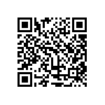 IUGZXF62-33083-2 QRCode