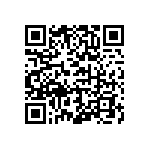 IUGZXF66-37083-30 QRCode