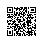 IUL1-1-41-5-00-01 QRCode