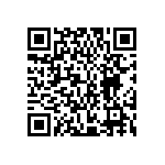 IUL1-1-51-20-0-01 QRCode