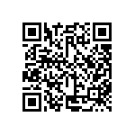 IUL1-1-61-20-0-AC-01 QRCode