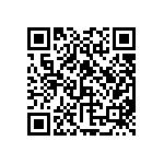 IUL1-1REC4-61-7-50-A-01 QRCode