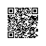 IUL11-1-61-60-0-B-01 QRCode