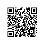 IUL11-1-63-10-0-01 QRCode