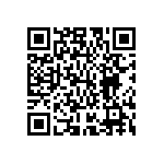 IUL111-1-42-10-0-01 QRCode