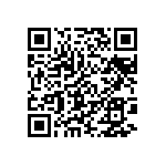 IUL111-1-62-5-00-01 QRCode