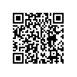 IULB1-35766-752 QRCode