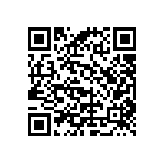 IULB1-35766-753 QRCode