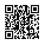 IULB1-35786-10 QRCode