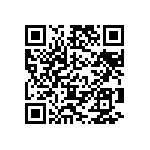 IULB1-35786-100 QRCode