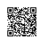 IULBXK1-34021-4 QRCode