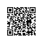 IULBXK1-34021-5 QRCode