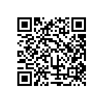 IULBXK11-34480-30 QRCode