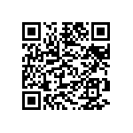 IULBXK11-34480-50 QRCode