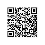 IULBXK11-39155-100 QRCode