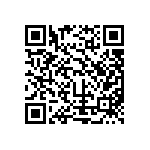 IULBXK11-40444-100 QRCode