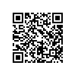 IULBXK2-1REC4-40218-4 QRCode