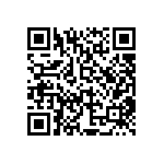 IULBXPK111-1REG4-39167-1 QRCode