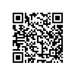 IULDHK111-35860-20 QRCode