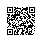 IULH11-1REG4-62-5-00-E-01 QRCode