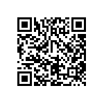 IULH111-1REC4-61-35-0-01 QRCode