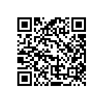 IULH111-70134-1 QRCode