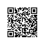 IULH111-70134-12-5 QRCode