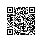 IULH111-70134-15 QRCode