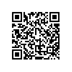 IULH111-70134-22-5 QRCode