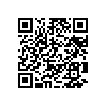 IULH111-70134-4 QRCode