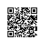 IULH111-70134-5 QRCode