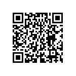 IULH111-70134-7-5 QRCode