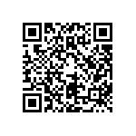 IULH121-1REC4-28351-3 QRCode