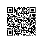 IULH4111-25854-3 QRCode