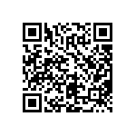 IULHB11-1REC4-36651-16 QRCode