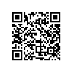 IULHB11-35040-10 QRCode