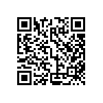 IULHK11-1-42-20-0-01 QRCode