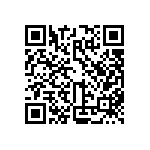 IULHK11-1-42-5-00-01 QRCode