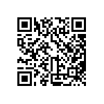 IULHK11-1-42-5-00-B-91 QRCode