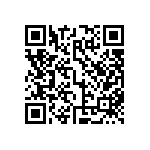 IULHK11-1-59-10-0-01 QRCode