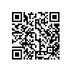 IULHK11-1-61-10-0-01 QRCode