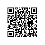 IULHK11-1-61-25-0-01 QRCode